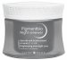BIODERMA - Pigmentbio Night Renewer - Brightening night cream reducing discoloration - 50 ml