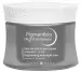 BIODERMA - Pigmentbio Night Renewer - Rozjaśniający krem na noc redukujący przebarwienia - 50 ml