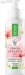 Lirene - POWER OF PLANTS - ROSE - OIL TO FOAM MAKE-UP REMOVER - Oil-foam make-up remover - ROSE - 145 ml