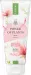 Lirene - POWER OF PLANTS - ROSE - MOISTURIZING SHOWER GEL - Moisturizing shower gel - PINK - 200 ml