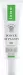 Lirene - POWER OF PLANTS - ROSE - REJUVENATING FACE SERUM - Odmładzające serum do twarzy - Dzień/Noc - RÓŻA - 30 ml