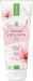 Lirene - POWER OF PLANTS - ROSE - MOISTURIZING BODY BALM - Moisturizing body balm - ROSE - 200 ml