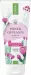 Lirene - POWER OF PLANTS - OPUNTIA - SMOOTHING OIL SHOWER GEL - Smoothing oil shower gel - OPUNTIA - 200 ml