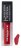 Dermacol - Hyaluron Hysteria - Matte Liquid Lipstick  - 8