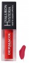 Dermacol - Hyaluron Hysteria - Matte Liquid Lipstick  - 7 - 7