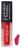 Dermacol - Hyaluron Hysteria - Matte Liquid Lipstick  - 7