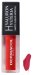 Dermacol - Hyaluron Hysteria - Matte Liquid Lipstick - Matowa pomadka w płynie - 7