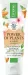 Lirene - POWER OF PLANTS - ALMOND - ENZYME PEELING - Peeling enzymatyczny do twarzy - MIGDAŁ - 75 ml