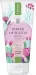 Lirene - POWER OF PLANTS - OPUNTIA - SMOOTHING BODY PEELING - Wygładzający peeling myjący do ciała - OPUNCJA - 175 g