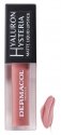 Dermacol - Hyaluron Hysteria - Matte Liquid Lipstick  - 4 - 4