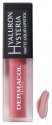 Dermacol - Hyaluron Hysteria - Matte Liquid Lipstick  - 2 - 2
