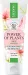 Lirene - POWER OF PLANTS - ROSE - FINE-GRAINED PEELING - Fine-grained face peeling - ROSE - 75 ml