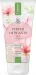 Lirene - POWER OF PLANTS - ROSE - MOISTURIZING BODY PEELING - Nawilżający peeling myjący do ciała - RÓŻA - 175 g