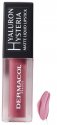 Dermacol - Hyaluron Hysteria - Matte Liquid Lipstick  - 6 - 6