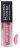 Dermacol - Hyaluron Hysteria - Matte Liquid Lipstick  - 1