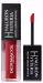 Dermacol - Hyaluron Hysteria - Matte Liquid Lipstick - Matowa pomadka w płynie