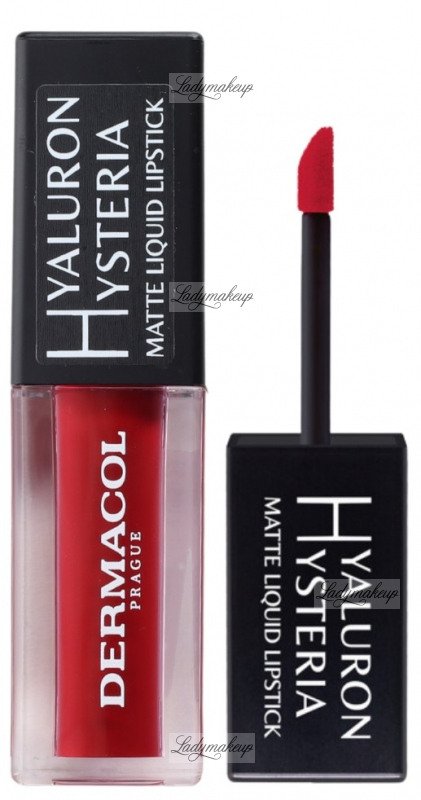 NYX Professional Makeup - Lip Lingerie XXL Matte Liquid Lipstick - Matte  liquid lipstick - 4 ml