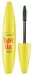 CLARESA - HOTTIE - Big Size Effect Mascara - Tusz do rzęs - 10 g