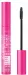 CLARESA - NO MORE FALSIES MASCARA - Pogrubiający tusz do rzęs - 10 g