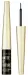 CLARESA - MATTE BY NATURE - Matte Finish Eyeliner - Matowy eyeliner w płynie - 4 g 