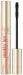 CLARESA - SMOKIN' HOT - Mega Volume & Hot Mascara - Lengthening mascara - 10 g​