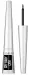 CLARESA - CRY BABY CRY - Waterproof Eyeliner - Waterproof liquid eyeliner - 4 g