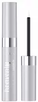 CLARESA - HEAVENLY LINES EYELINER - Liquid eyeliner - 4 ml