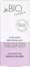 beBIO - Naturalne serum-olejek odżywczo regenerujący do twarzy - 30 ml