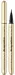 CLARESA - EASY ON THE EYE - Ultra Precise Eyeliner - Waterproof pen eyeliner - Black
