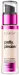 CLARESA - PRETTY, PLEASE! - Satin Matt Foundation - Satin-matte foundation for the face - 34 g