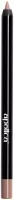 Apollca - LIP LINER