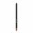 Apollca - LIP LINER - CHOCO