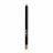 Apollca - LIP LINER - COOL & NAKED