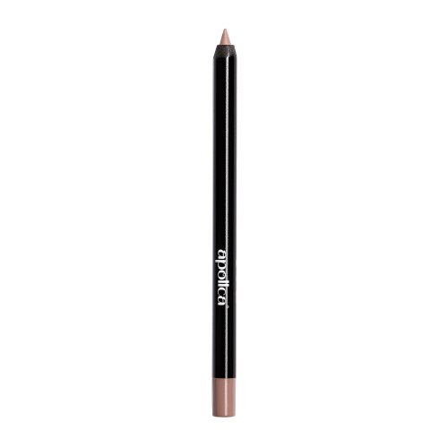 Apollca - LIP LINER - COOL & NAKED