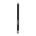 Apollca - LIP LINER - Konturówka do ust - COOL & NAKED