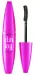 CLARESA - KINKY - Volume & Curl Mascara - Thickening and curling mascara - 10 g