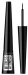 CLARESA - WITNESS THE FITNESS - Perfect Line Eyeliner - 4 g 