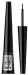 CLARESA - WITNESS THE FITNESS - Perfect Line Eyeliner - 4 g 