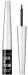 CLARESA - BLACK BY NATURE - Liquid eyeliner - Deep Black - 4 g