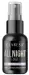 CLARESA - ALL NIGHT FIXER - Makeup fixer - 50 ml