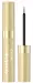 CLARESA - SMOKIN' SHARP - Eyeliner w płynie - 4 ml