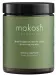 MOKOSH - BODY BALM - MELON & CUCUMBER - 180 ml