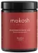 MOKOSH - BODY BALM - CRANBERRY - 180 ml