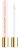CLARESA - GLOSS IS MY BOSS - Hydrating Lipgloss - Nawilżający błyszczyk do ust - 5 g - 02 Boss Babe