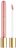 CLARESA - GLOSS IS MY BOSS - Hydrating Lipgloss - Nawilżający błyszczyk do ust - 5 g - 07 High-Up