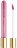 CLARESA - GLOSS IS MY BOSS - Hydrating Lipgloss - Nawilżający błyszczyk do ust - 5 g - 09 Smartie