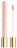 CLARESA - GLOSS IS MY BOSS - Hydrating Lipgloss - Nawilżający błyszczyk do ust - 5 g - 04 Girl Chief
