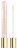 CLARESA - GLOSS IS MY BOSS - Hydrating Lipgloss - Nawilżający błyszczyk do ust - 5 g - 03 Boss Nova