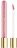 CLARESA - GLOSS IS MY BOSS - Hydrating Lipgloss - Nawilżający błyszczyk do ust - 5 g - 08 Top Dog