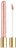 CLARESA - GLOSS IS MY BOSS - Hydrating Lipgloss - Nawilżający błyszczyk do ust - 5 g - 06 Biggie